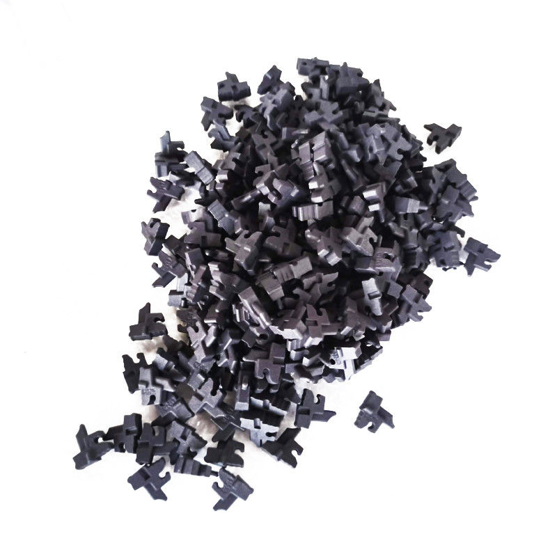 Customized Material 3D Printing Service for Industrial Prototyping Fast and Production