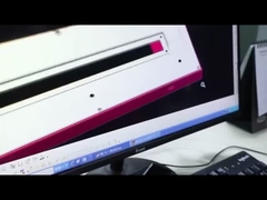 Perfil de compañía