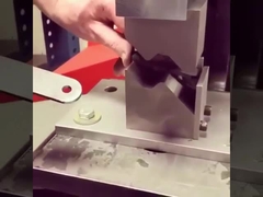 Soluciones de fabricación y diseño de calidad de piezas metálicas estampadas personalizadas