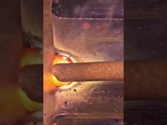 Servicio de fabricación de soldadura a medida